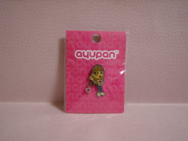 Amazon.co.jp: 浜崎あゆみ ayupan (アユパン あゆぱん) ショップ